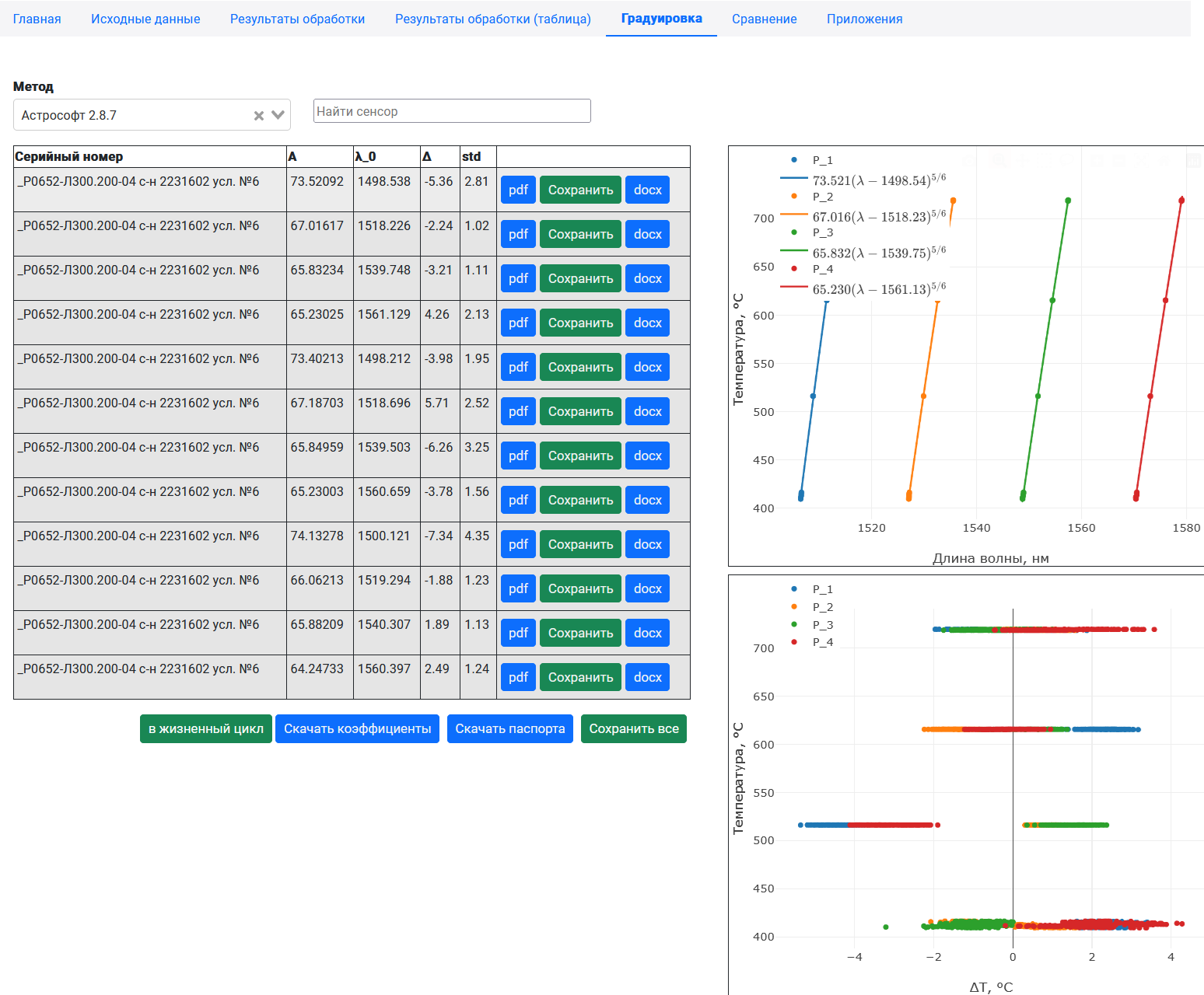 _images/DatasetCalibrationPage.png